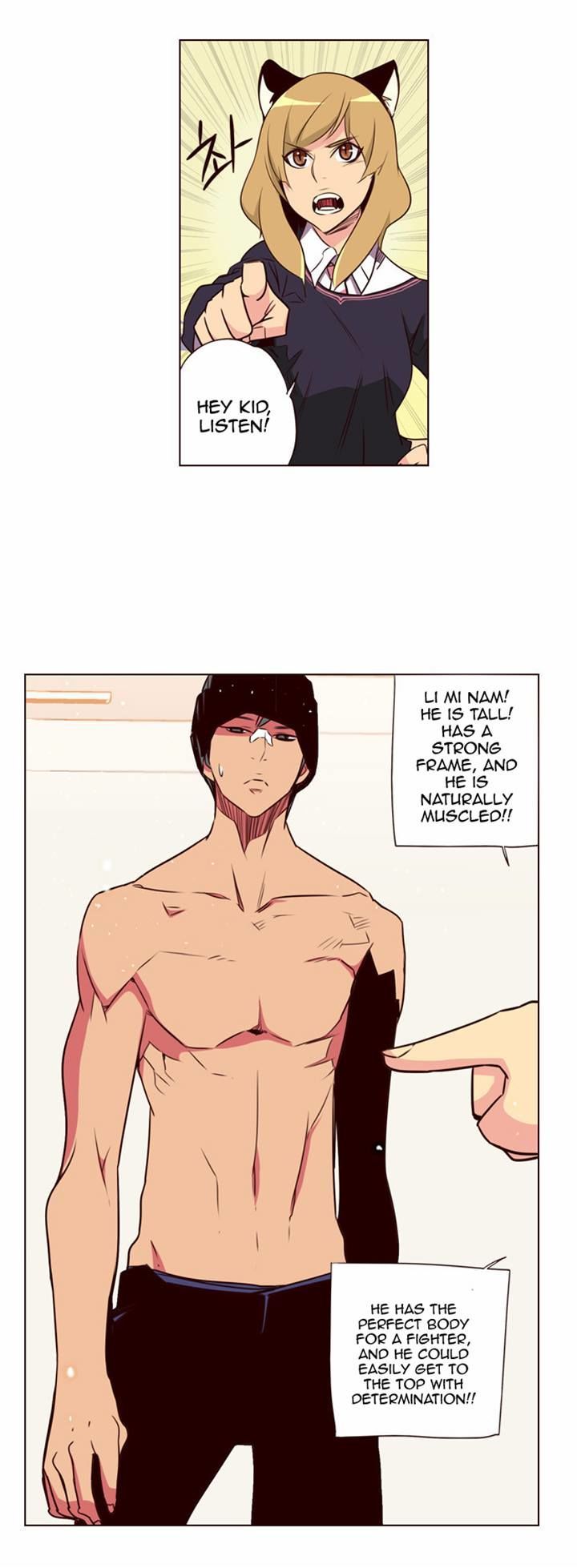 Page 12 of Chapter 98