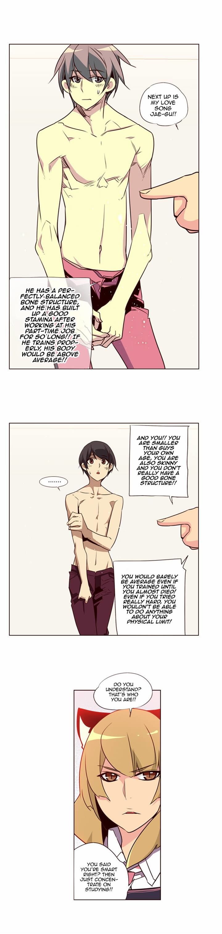 Page 13 of Chapter 98