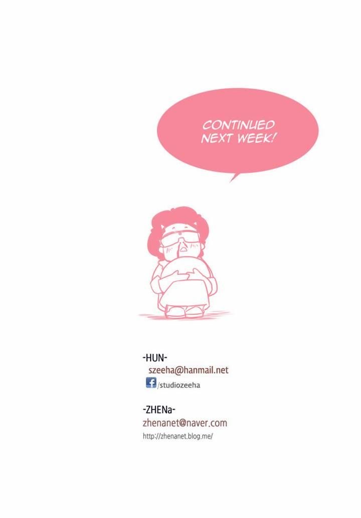 Page 15 of Chapter 98