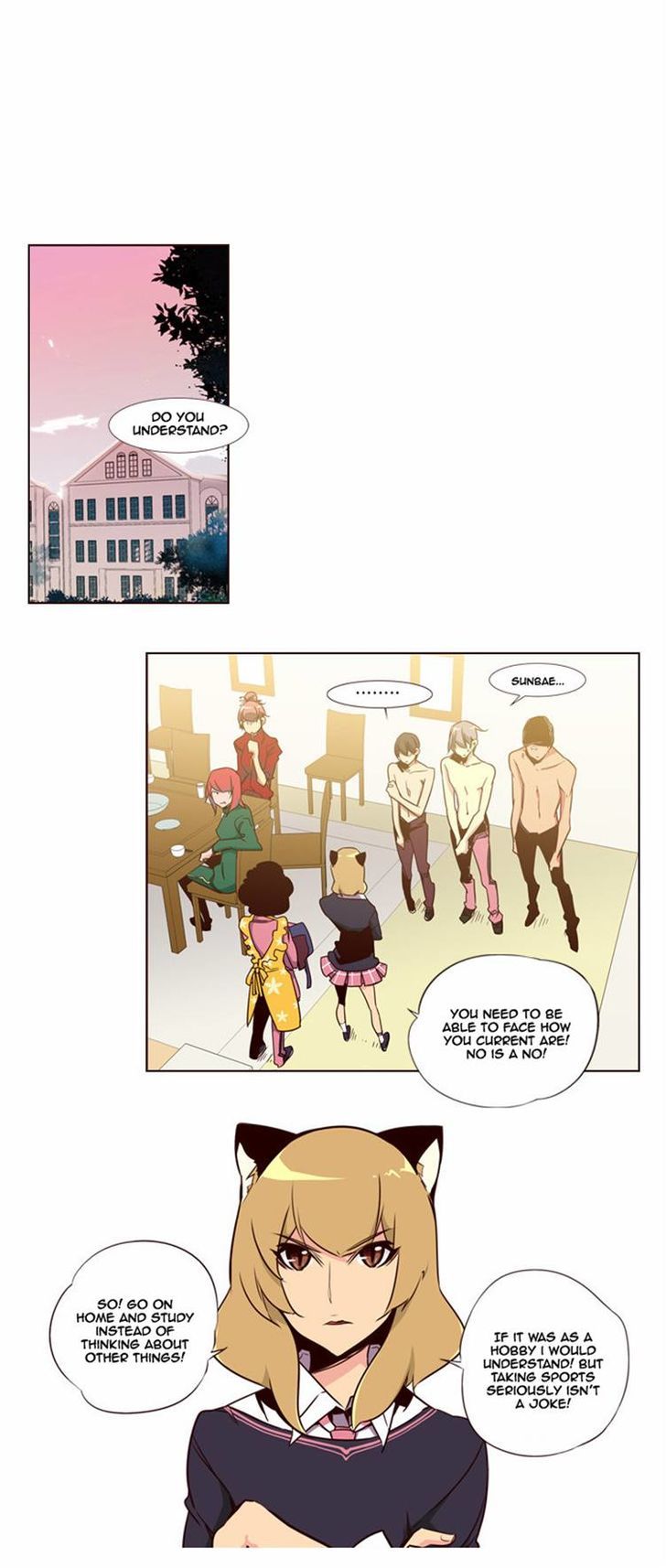 Page 2 of Chapter 99
