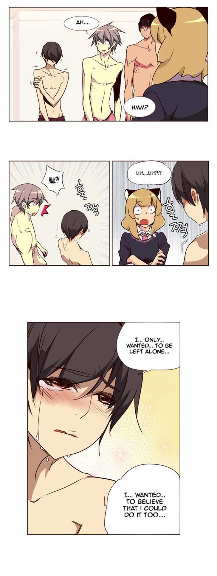 Page 3 of Chapter 99