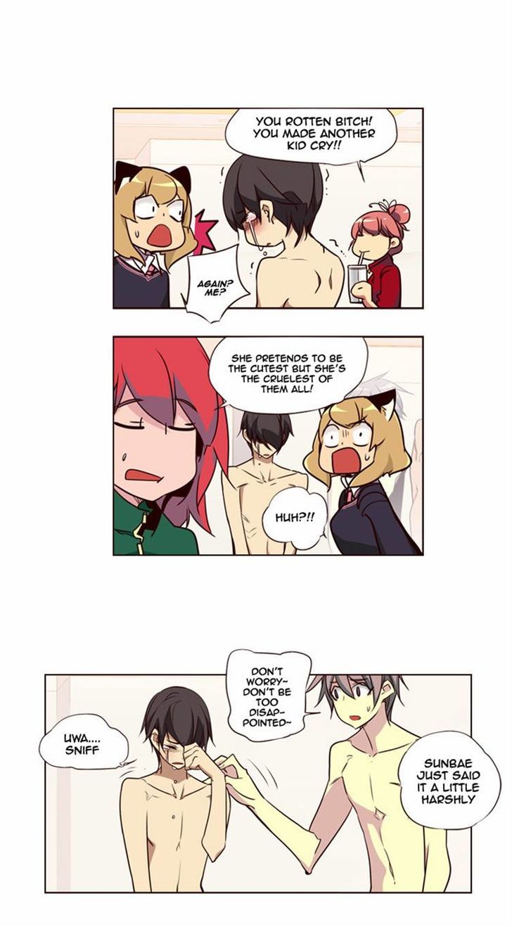 Page 4 of Chapter 99