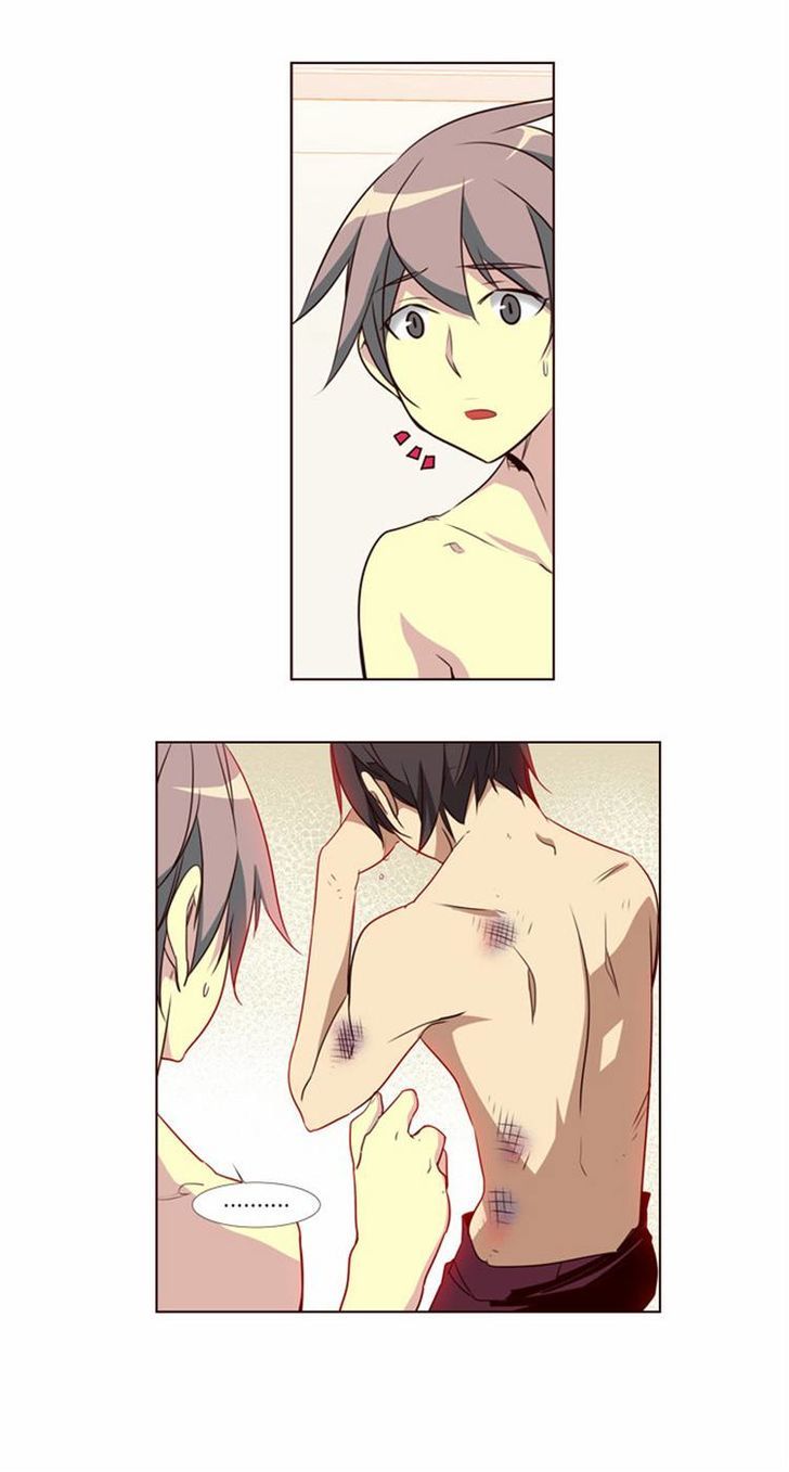 Page 5 of Chapter 99