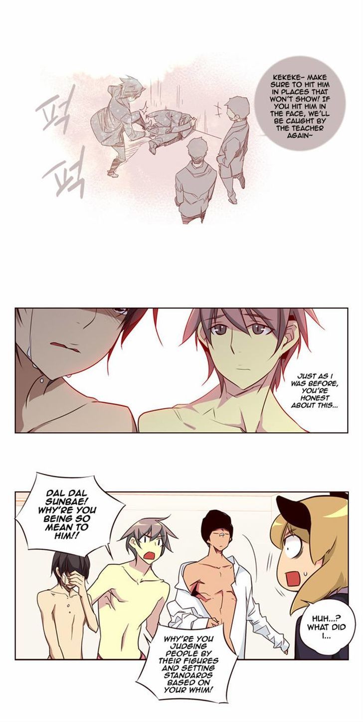 Page 6 of Chapter 99