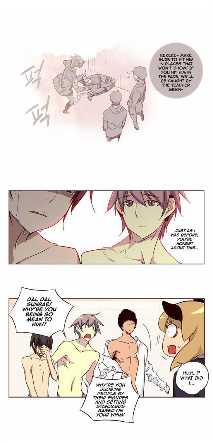 Page 7 of Chapter 99
