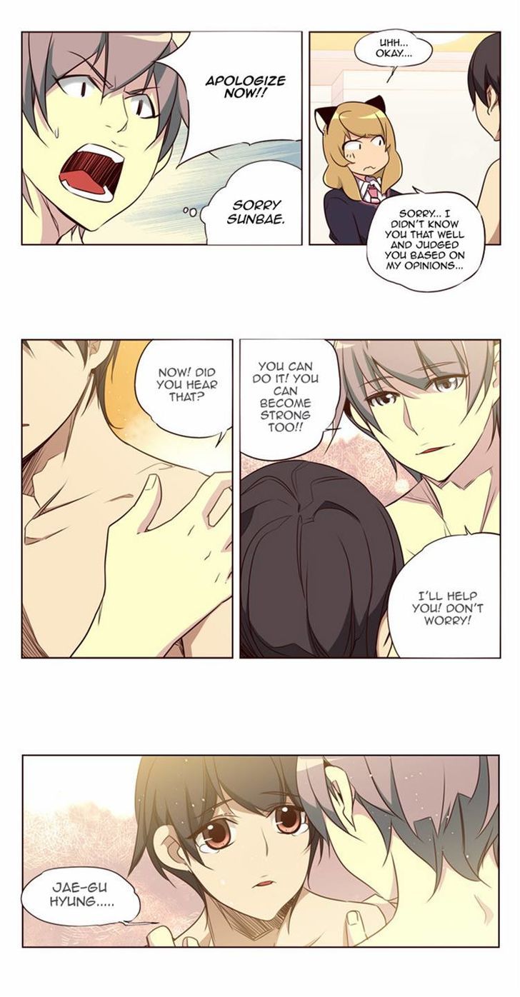 Page 8 of Chapter 99
