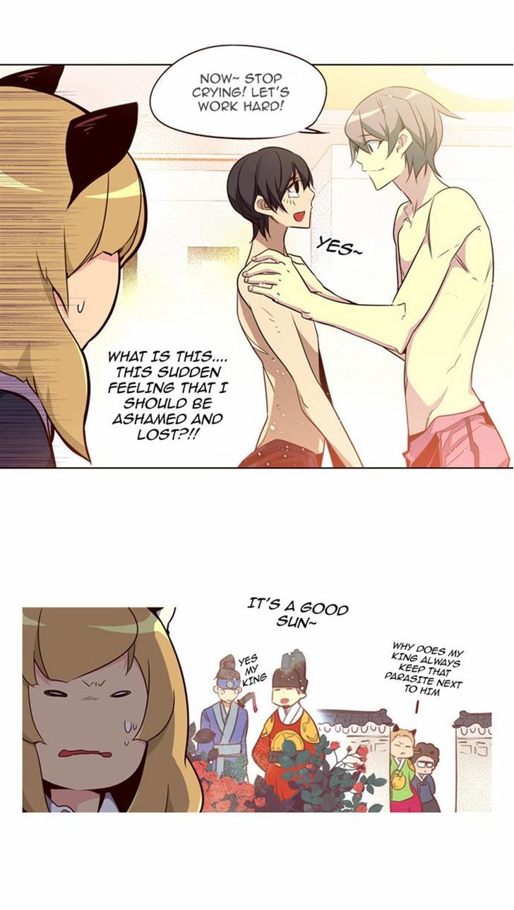 Page 9 of Chapter 99