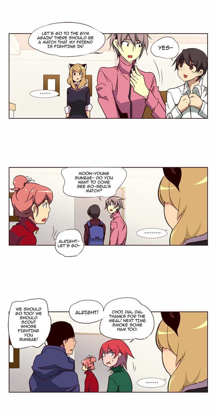 Page 10 of Chapter 99