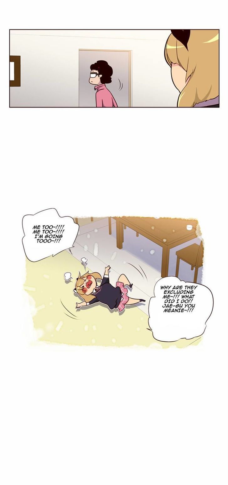 Page 11 of Chapter 99