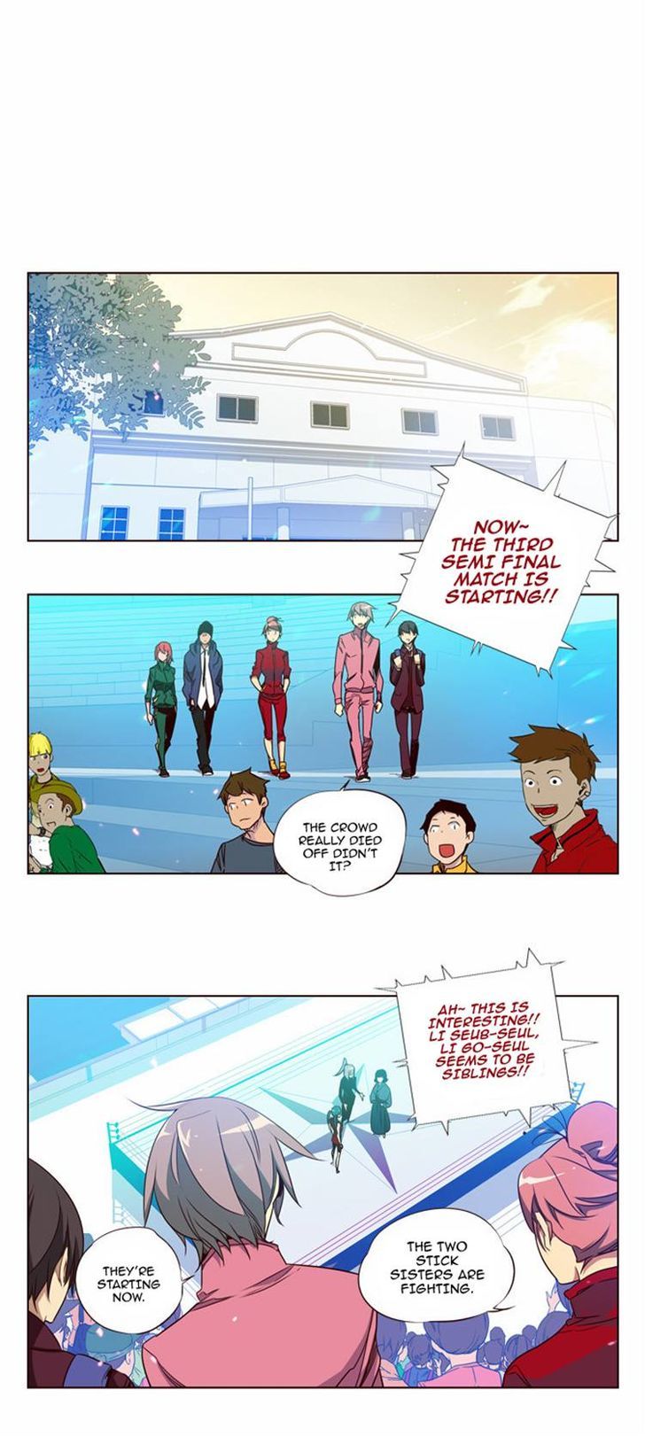 Page 12 of Chapter 99