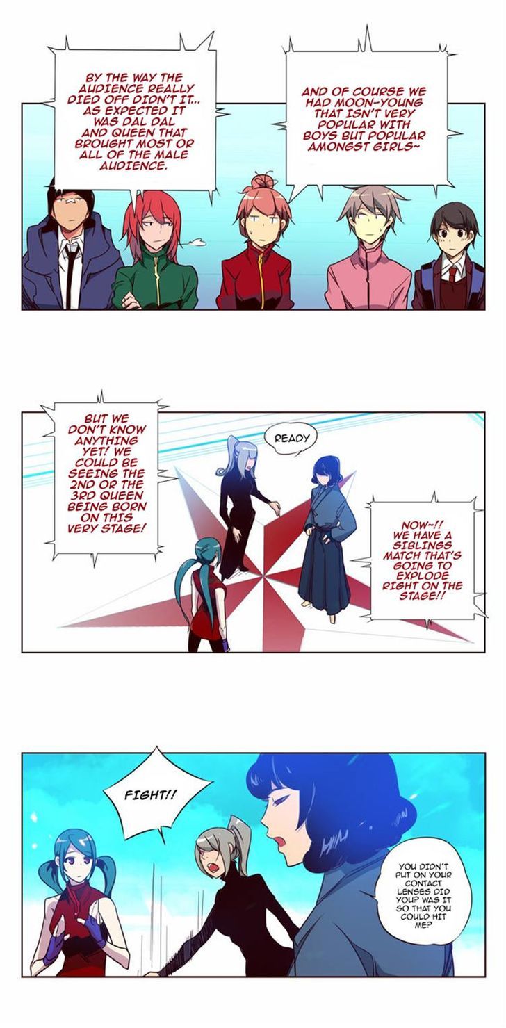 Page 13 of Chapter 99