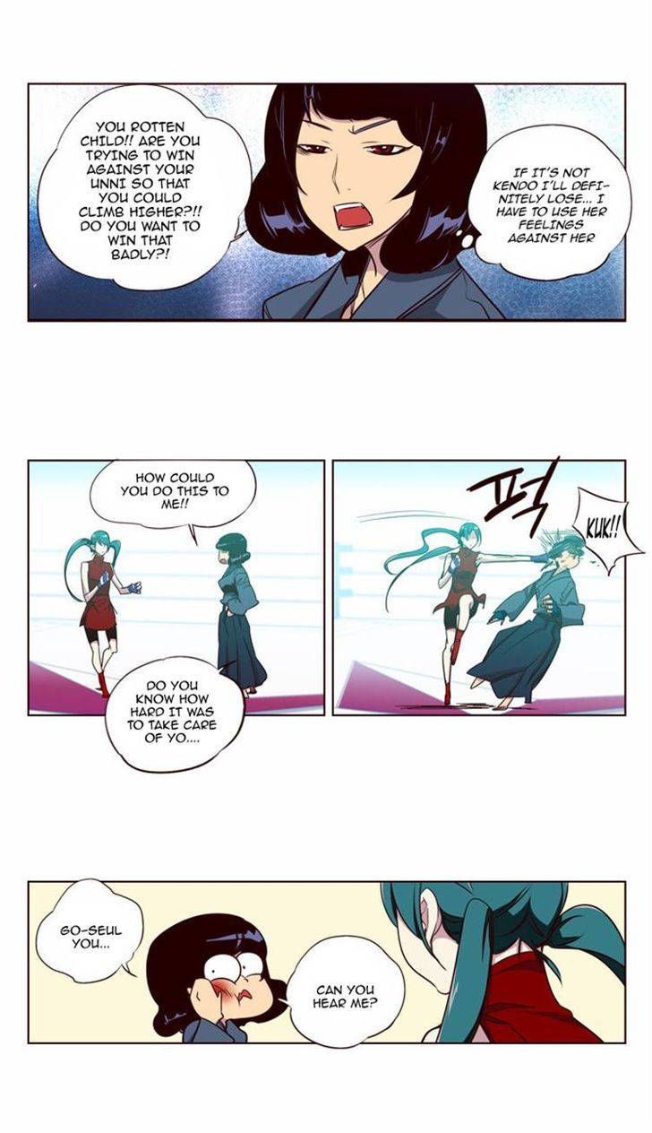 Page 14 of Chapter 99