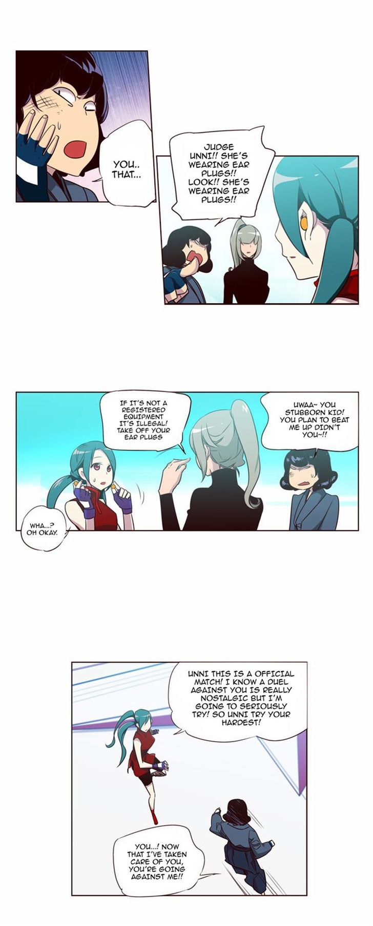 Page 15 of Chapter 99