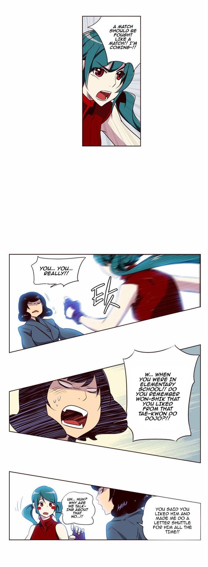 Page 16 of Chapter 99
