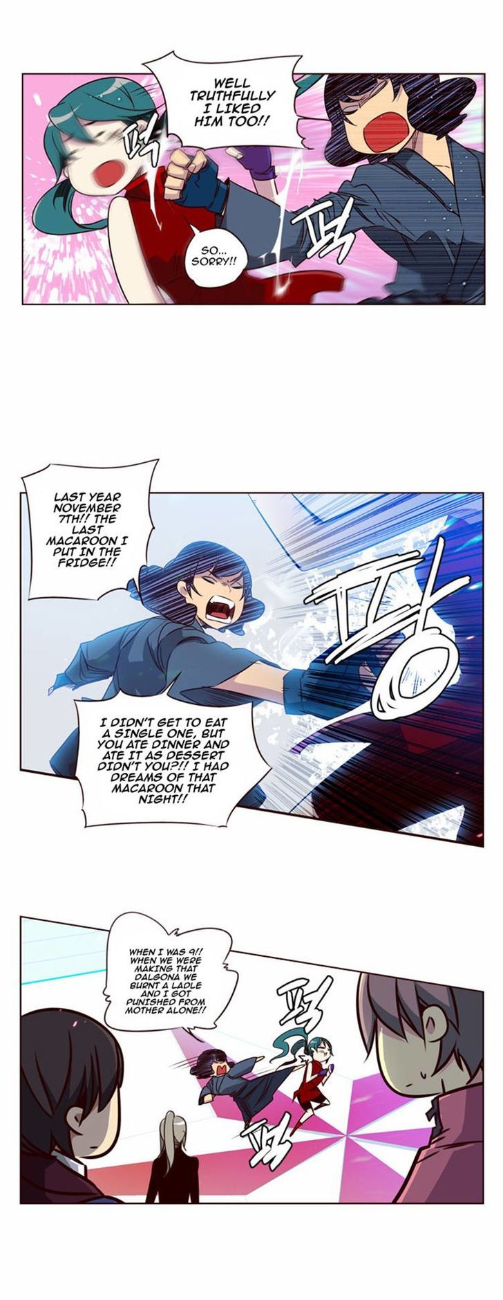 Page 17 of Chapter 99