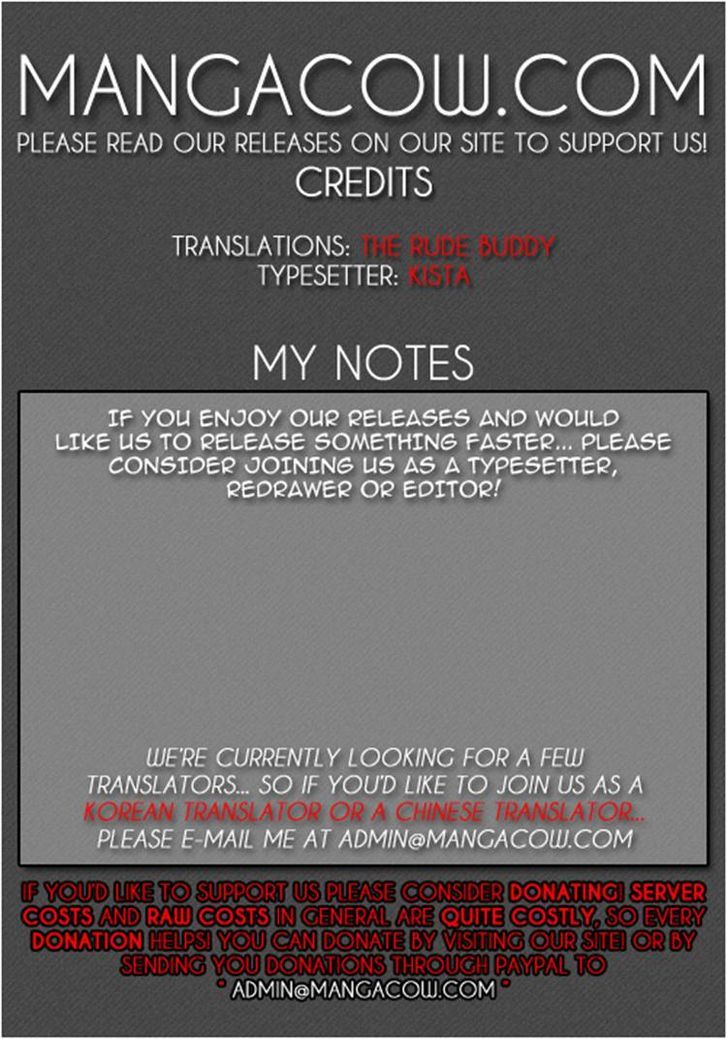 Page 19 of Chapter 99