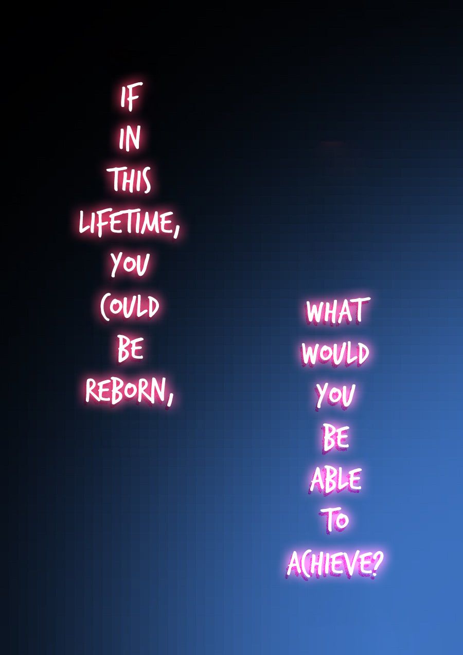 Page 3 of Chapter 1
