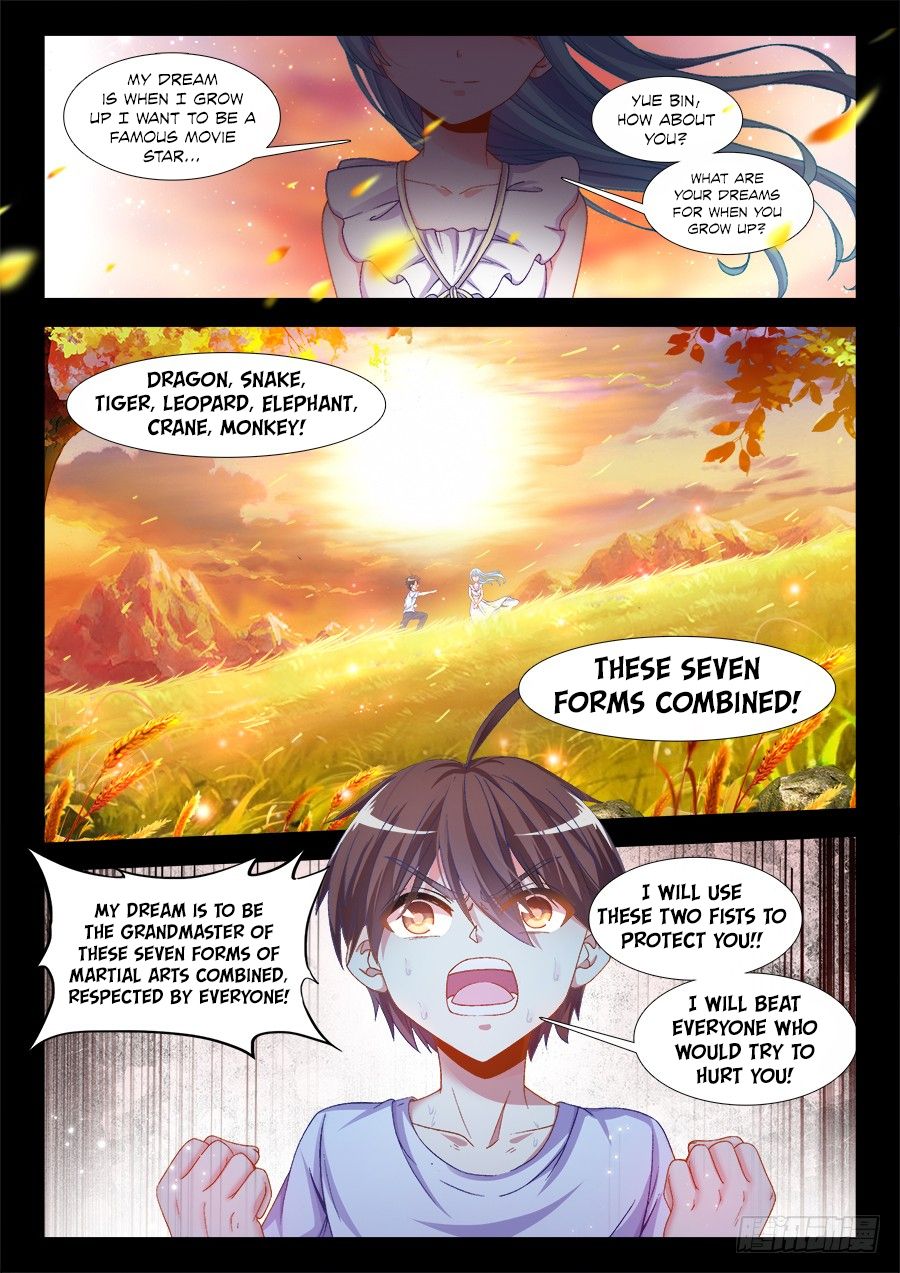 Page 4 of Chapter 1