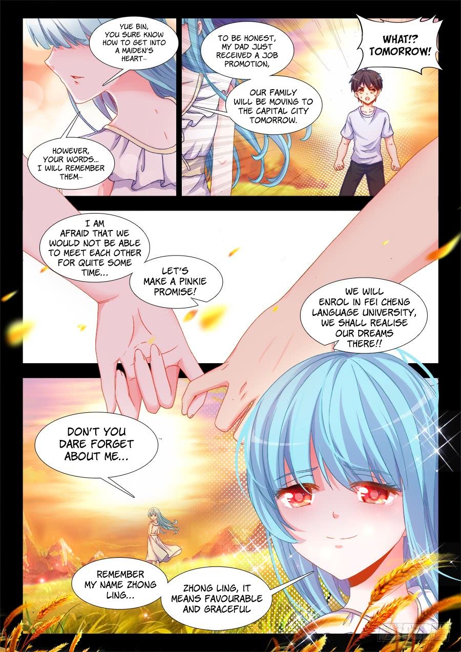 Page 5 of Chapter 1