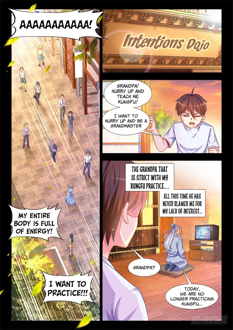 Page 6 of Chapter 1