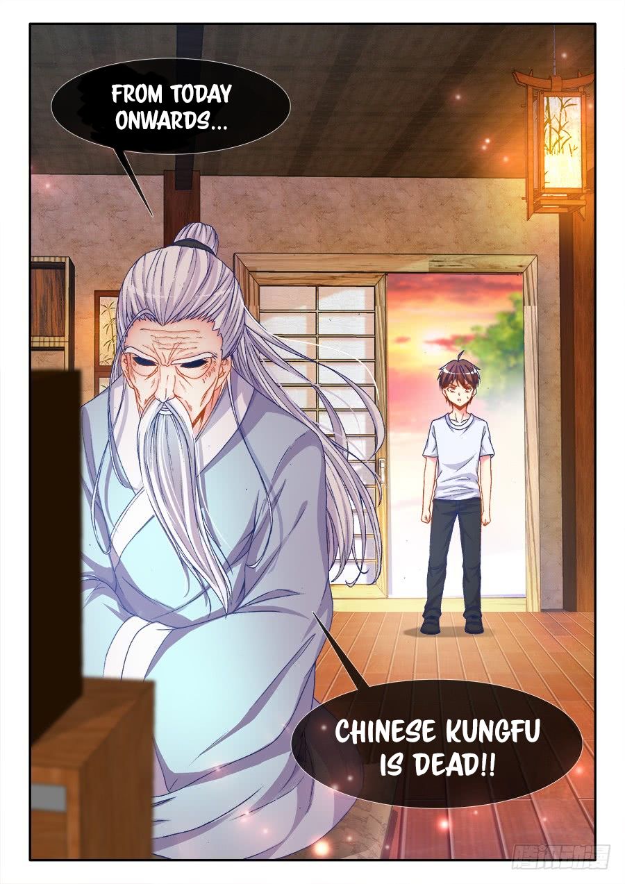 Page 7 of Chapter 1