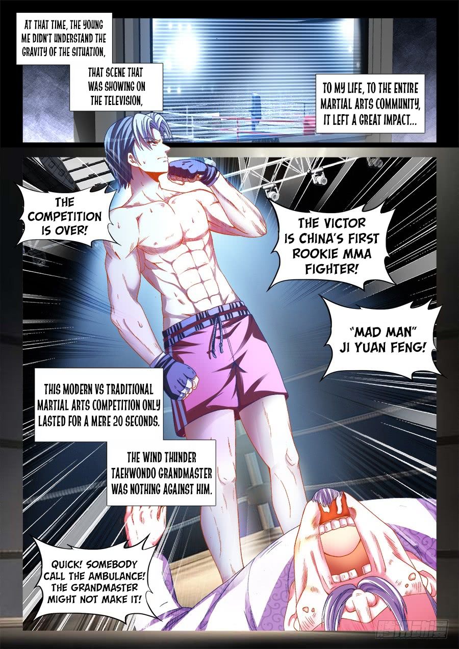 Page 8 of Chapter 1