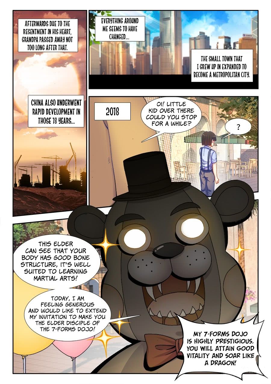 Page 9 of Chapter 1