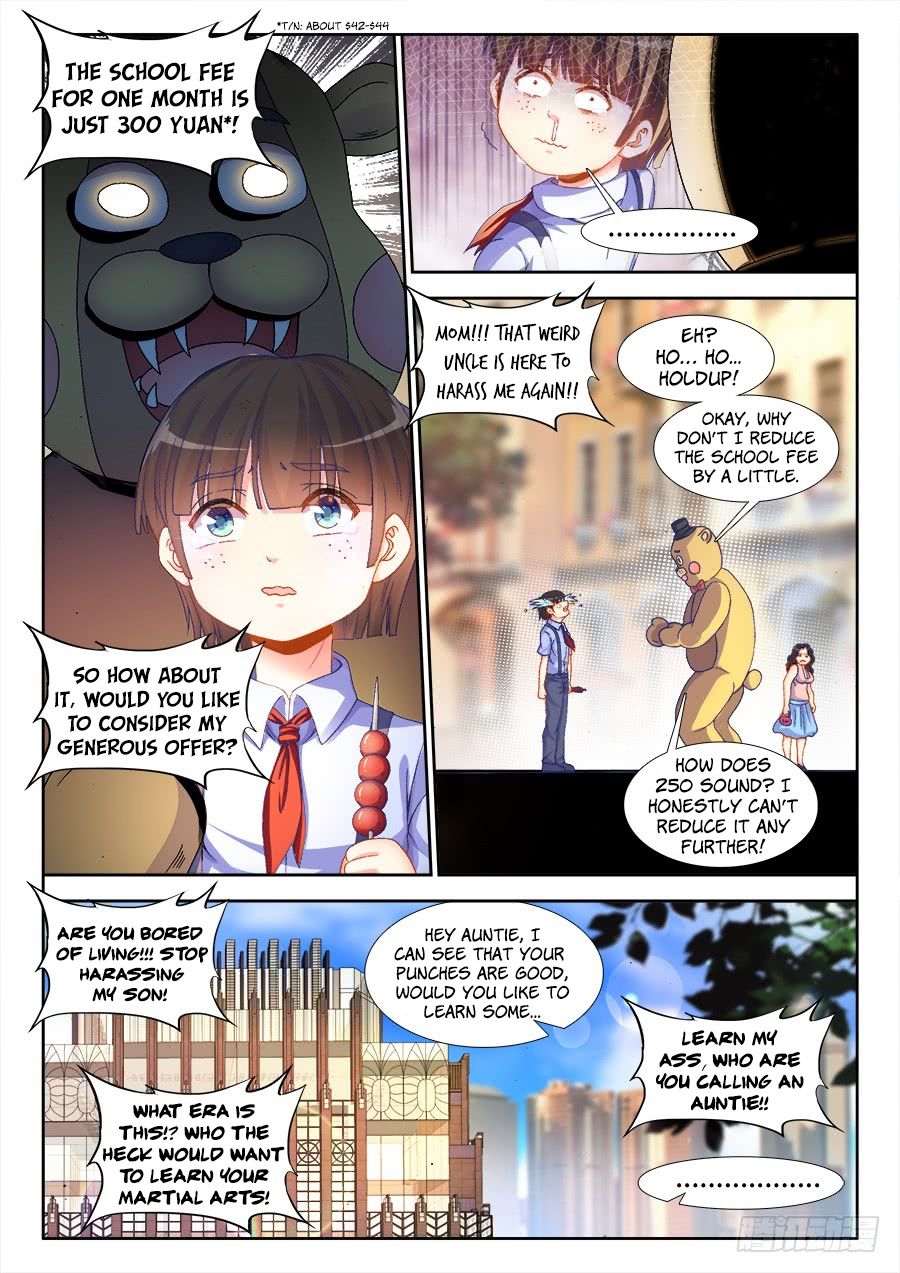 Page 10 of Chapter 1