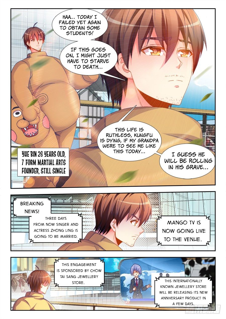 Page 11 of Chapter 1