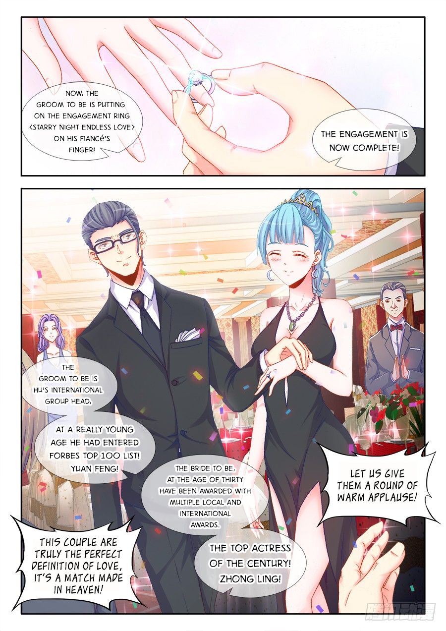 Page 12 of Chapter 1