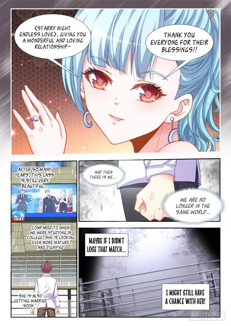 Page 13 of Chapter 1