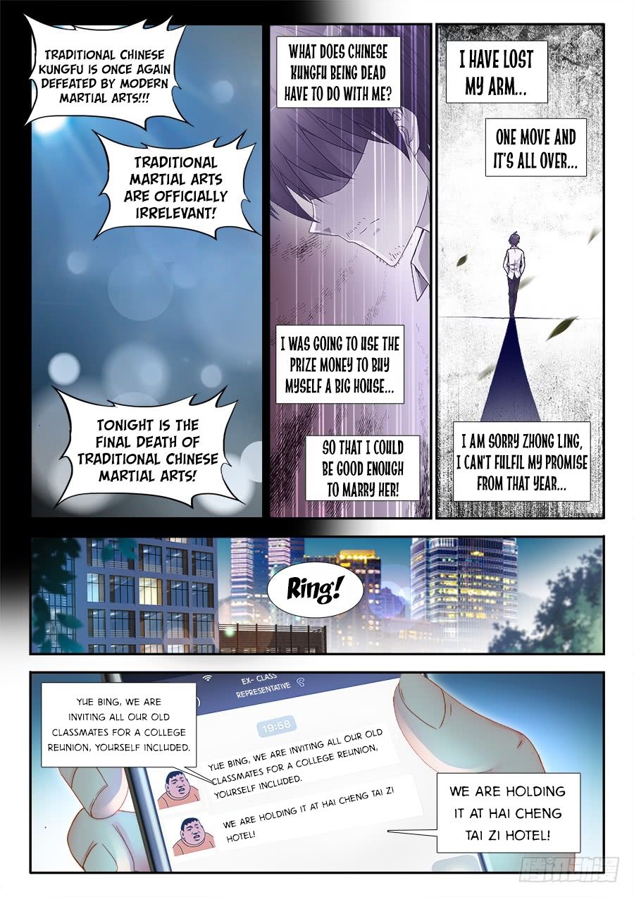 Page 15 of Chapter 1