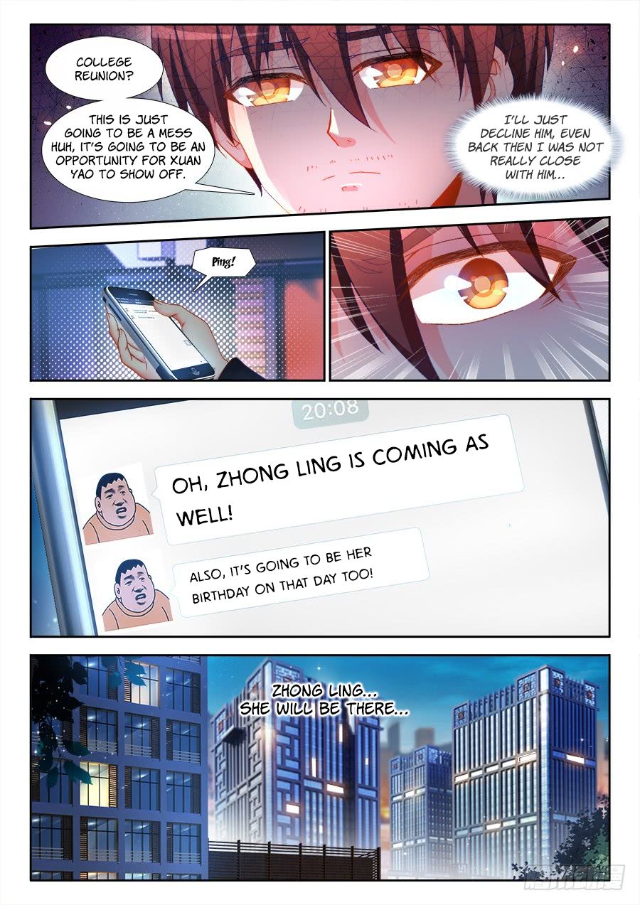 Page 16 of Chapter 1
