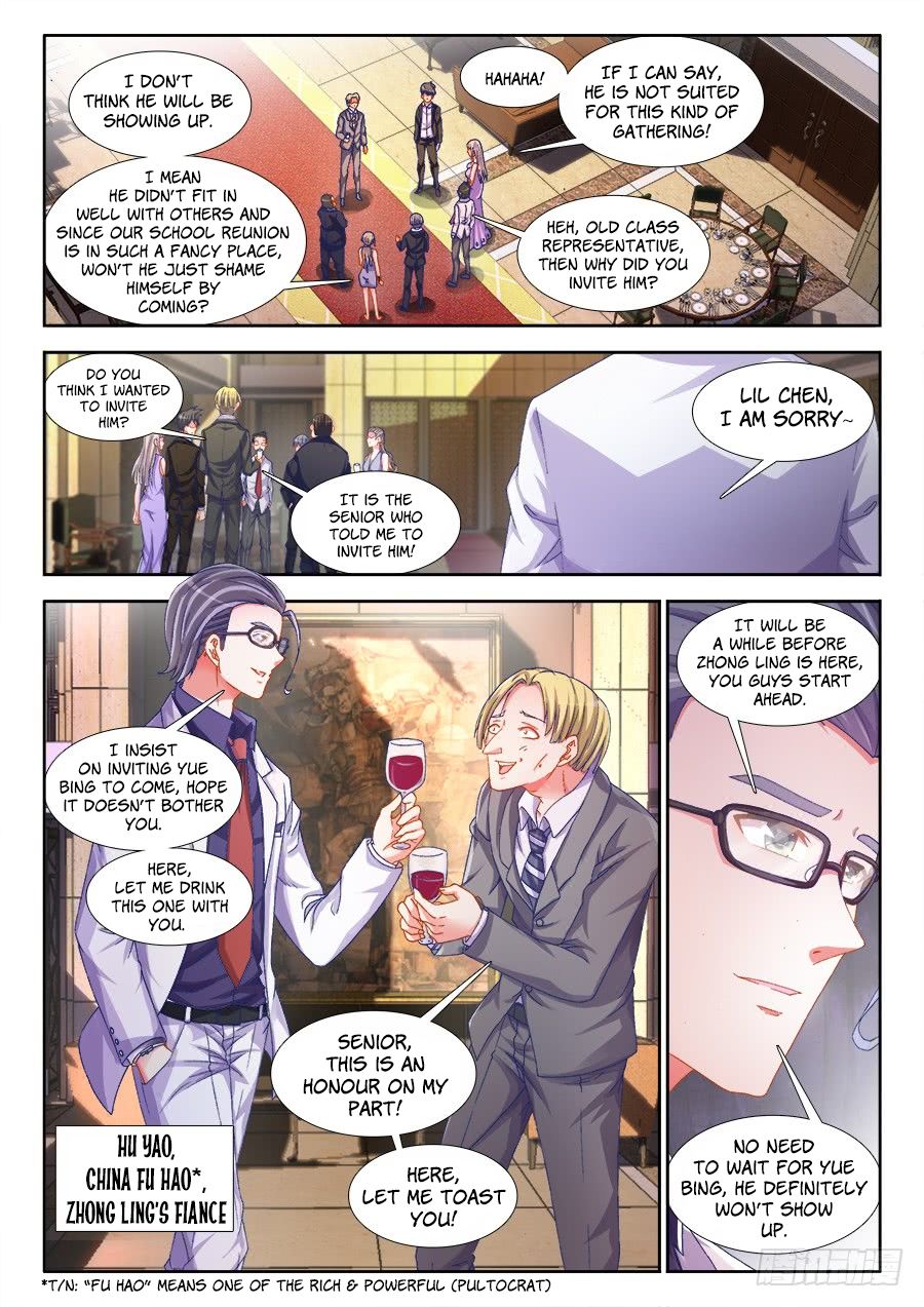 Page 18 of Chapter 1