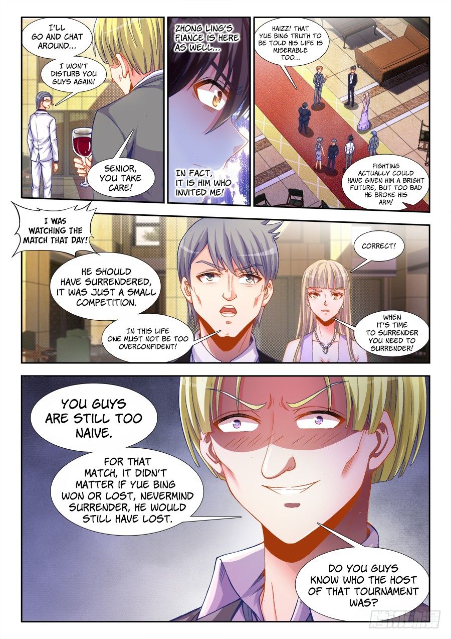 Page 19 of Chapter 1