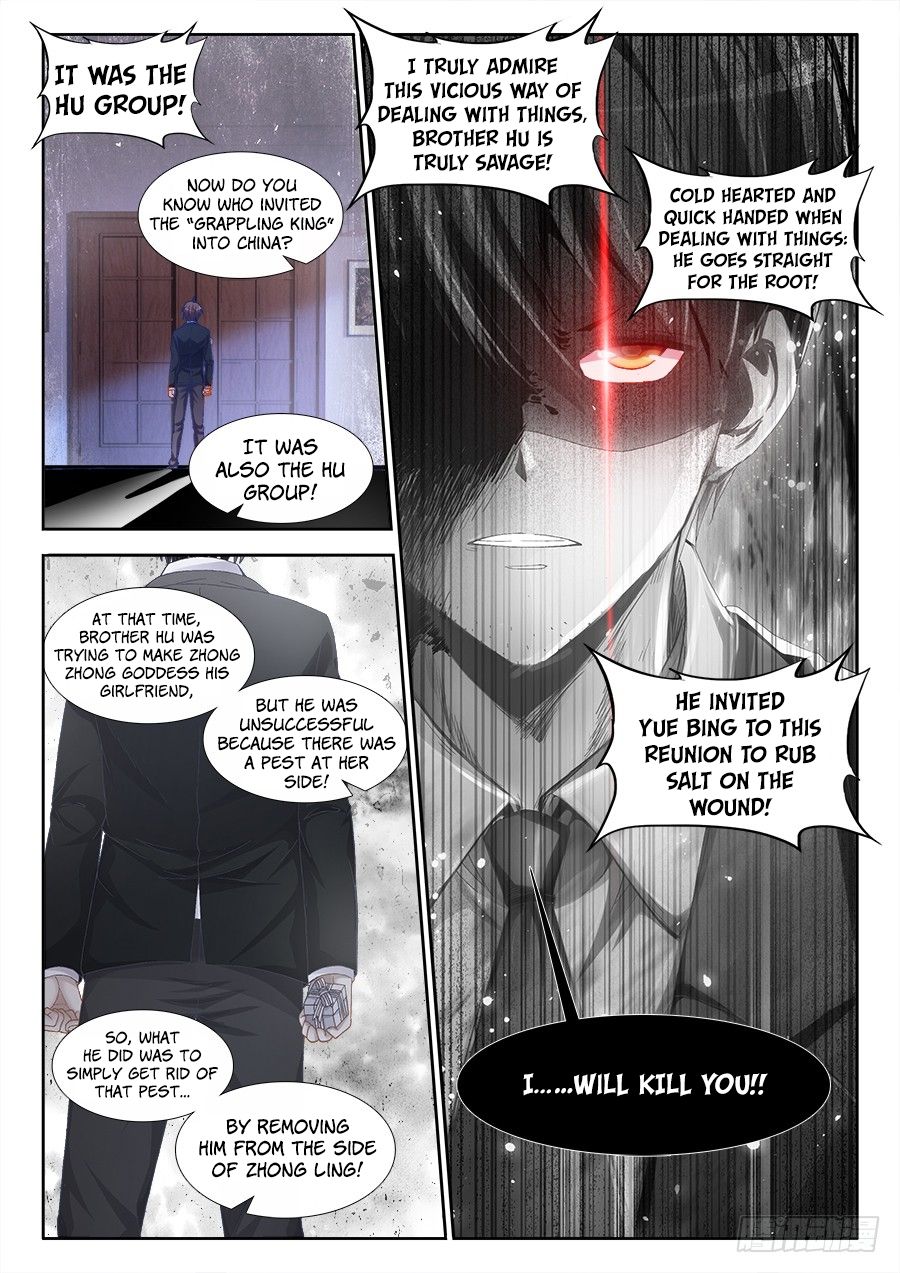 Page 20 of Chapter 1