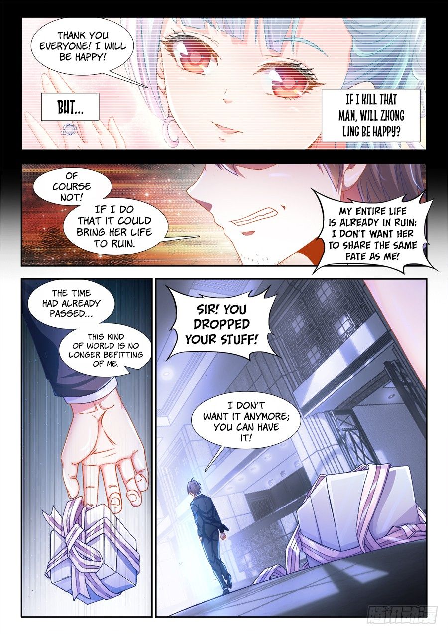 Page 21 of Chapter 1