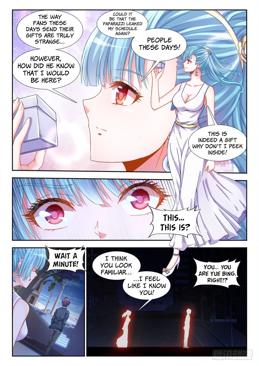 Page 22 of Chapter 1