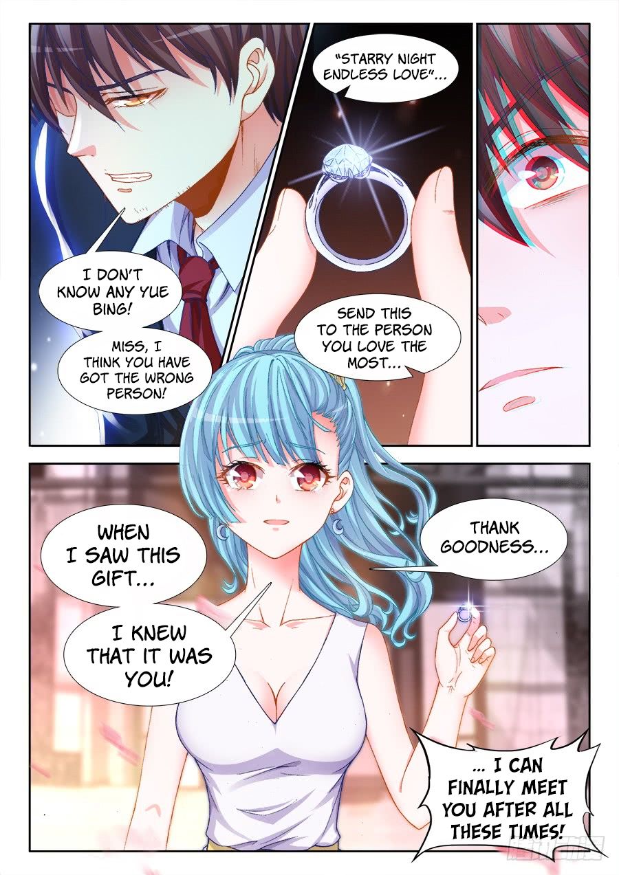Page 23 of Chapter 1