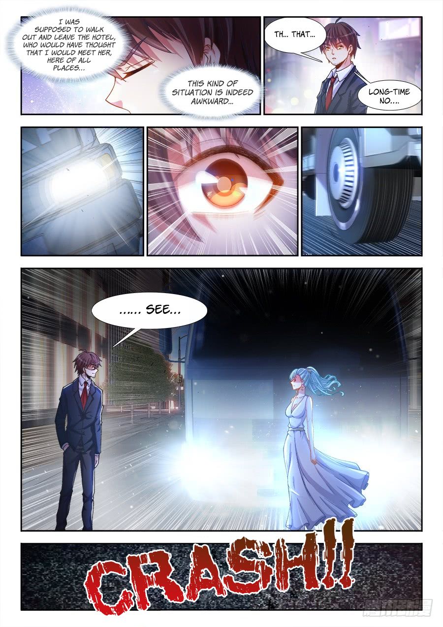 Page 24 of Chapter 1