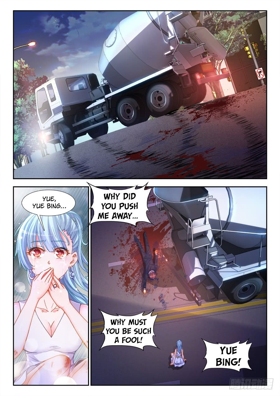 Page 25 of Chapter 1