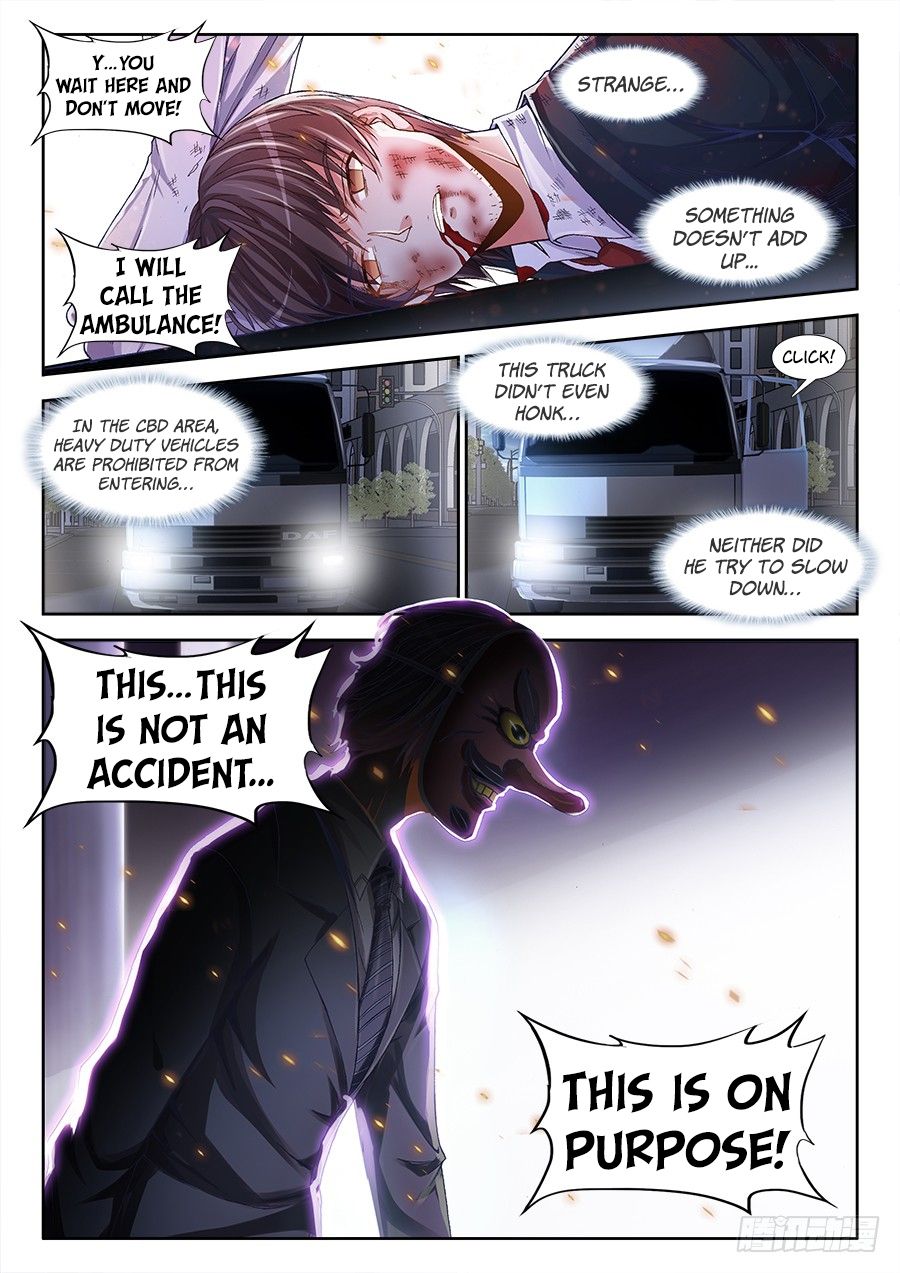 Page 26 of Chapter 1