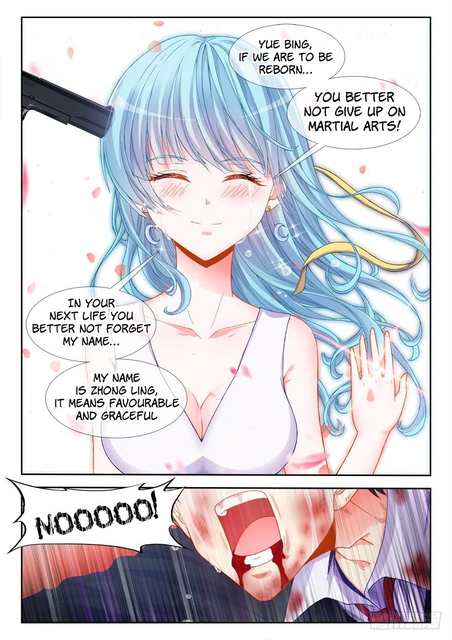 Page 28 of Chapter 1