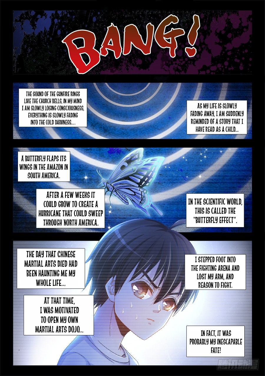 Page 29 of Chapter 1