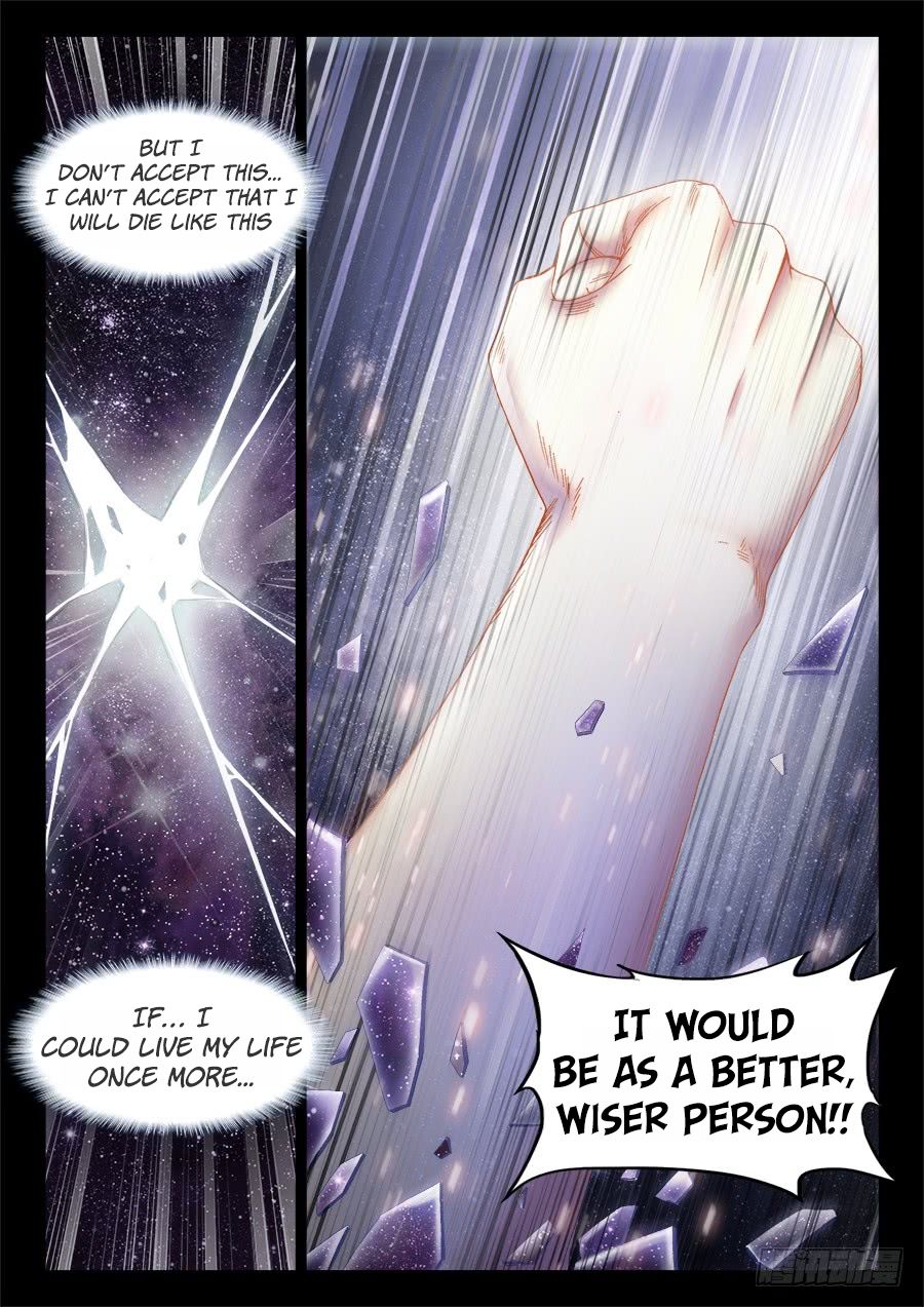Page 30 of Chapter 1