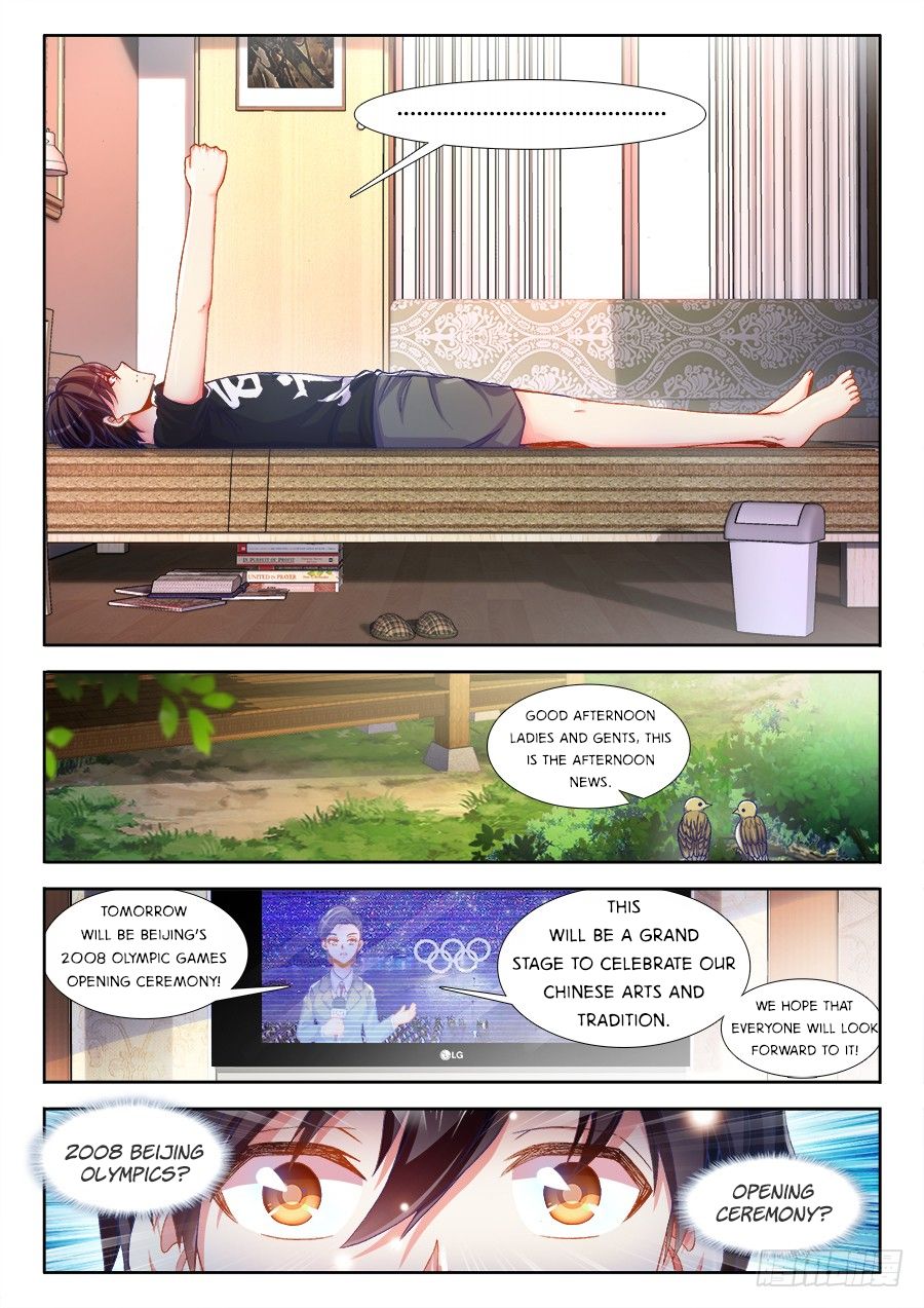Page 31 of Chapter 1