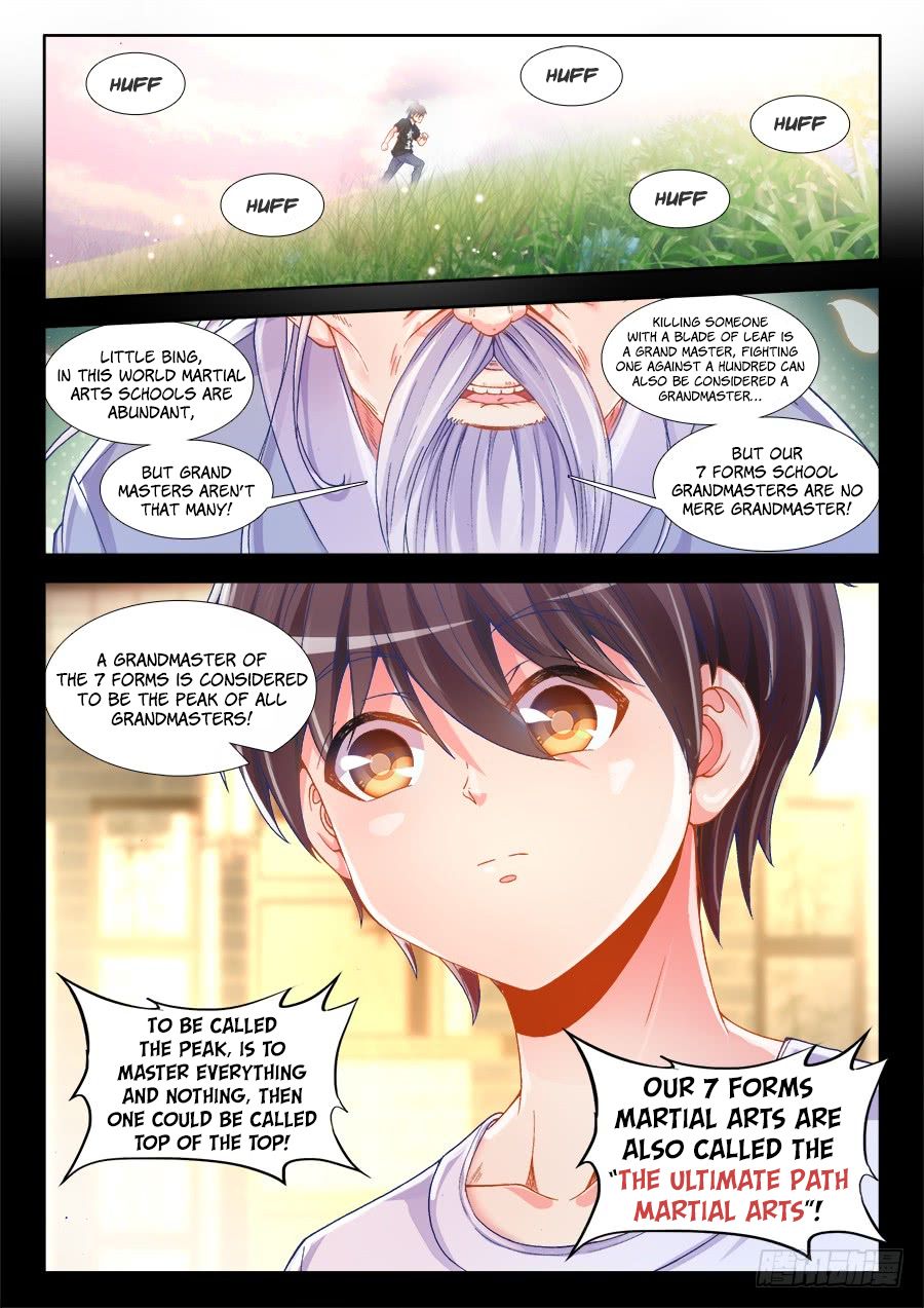 Page 32 of Chapter 1