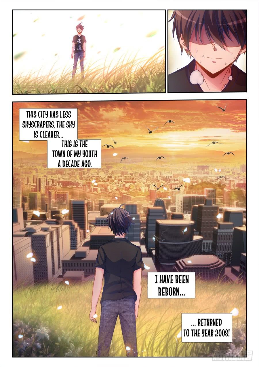 Page 33 of Chapter 1
