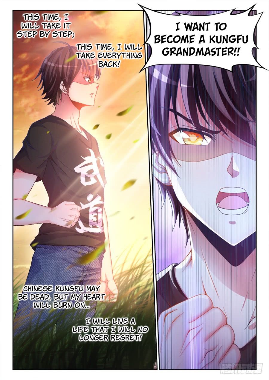 Page 34 of Chapter 1