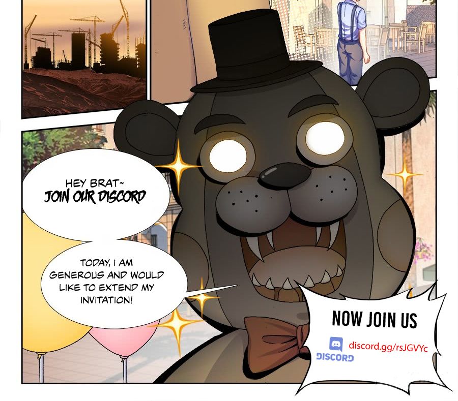 Page 35 of Chapter 1
